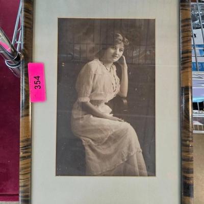 Sale Photo Thumbnail #368