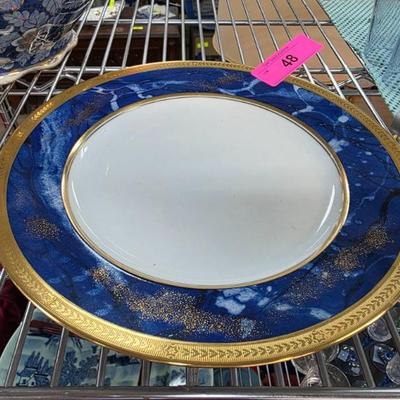 Sale Photo Thumbnail #48