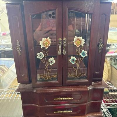 Sale Photo Thumbnail #154