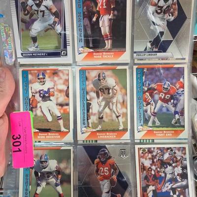 Sale Photo Thumbnail #316