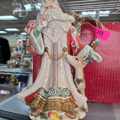 Sale Photo Thumbnail #284