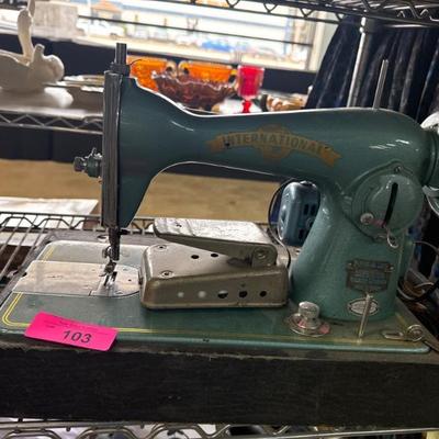 Sale Photo Thumbnail #104