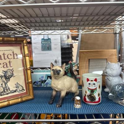 Sale Photo Thumbnail #229