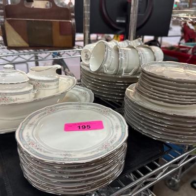 Sale Photo Thumbnail #209