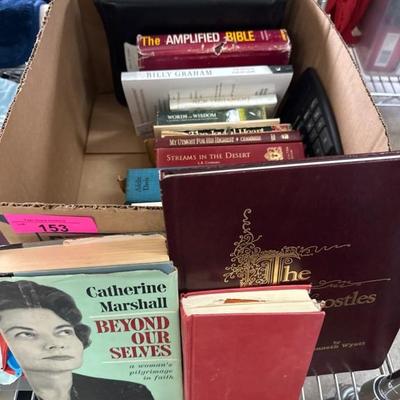 Sale Photo Thumbnail #159