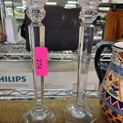 Sale Photo Thumbnail #289