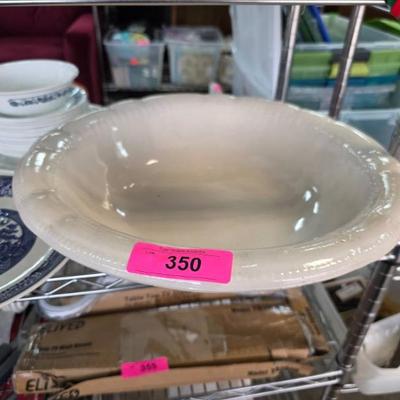 Sale Photo Thumbnail #364