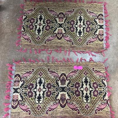 Sale Photo Thumbnail #95