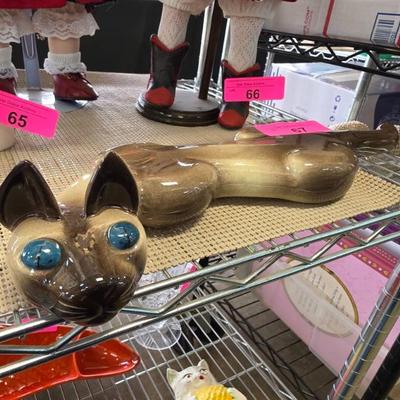 Sale Photo Thumbnail #68