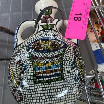 Sale Photo Thumbnail #18