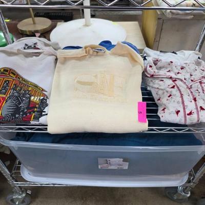 Sale Photo Thumbnail #5