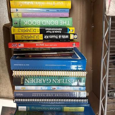 Sale Photo Thumbnail #197