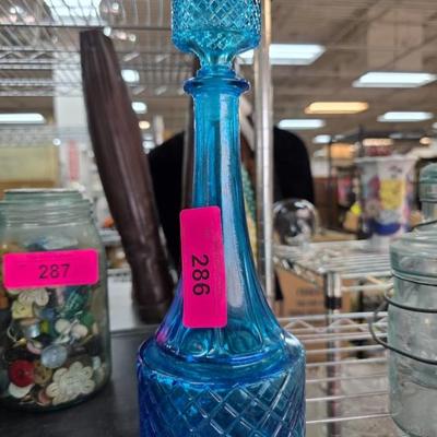 Sale Photo Thumbnail #301