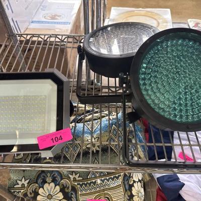 Sale Photo Thumbnail #105