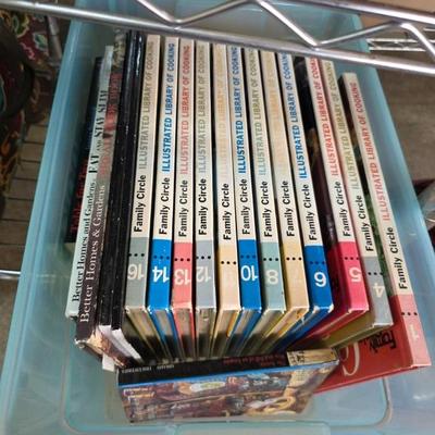 Sale Photo Thumbnail #307