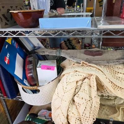 Sale Photo Thumbnail #322