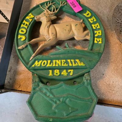 Sale Photo Thumbnail #402