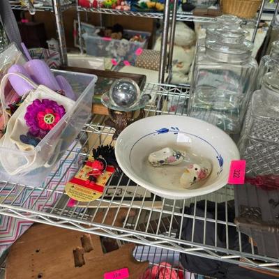 Sale Photo Thumbnail #337