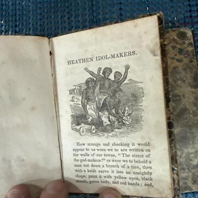 Sale Photo Thumbnail #247