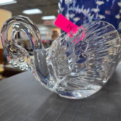 Sale Photo Thumbnail #26