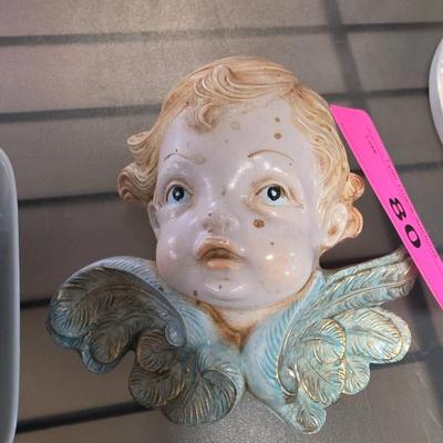 Sale Photo Thumbnail #81