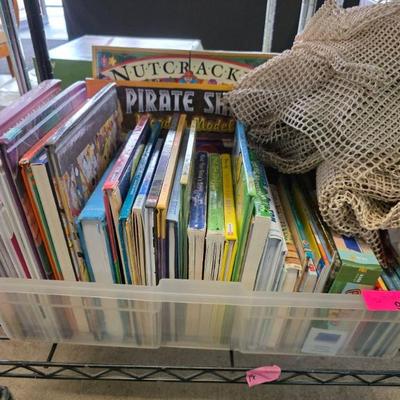 Sale Photo Thumbnail #92