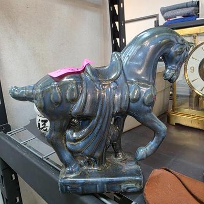 Sale Photo Thumbnail #383