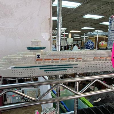 Sale Photo Thumbnail #354