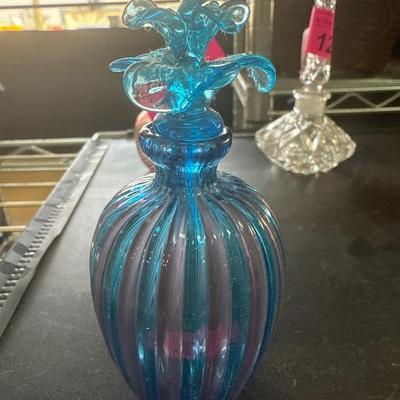 Sale Photo Thumbnail #134