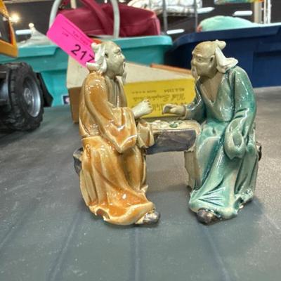 Sale Photo Thumbnail #234