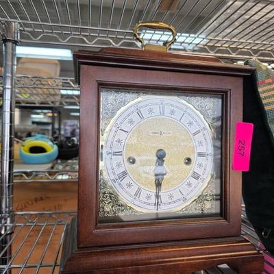 Sale Photo Thumbnail #272