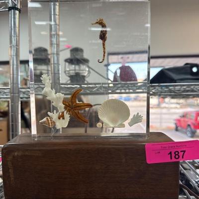 Sale Photo Thumbnail #201