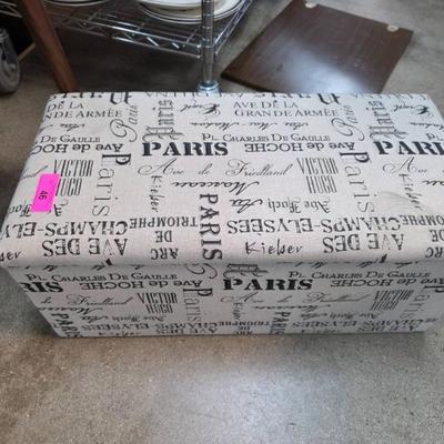 Sale Photo Thumbnail #46