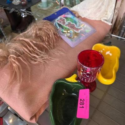 Sale Photo Thumbnail #296