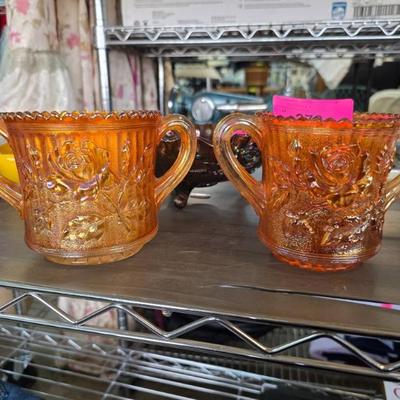 Sale Photo Thumbnail #294