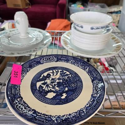 Sale Photo Thumbnail #365