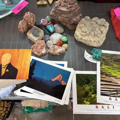 Sale Photo Thumbnail #155