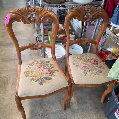 Sale Photo Thumbnail #257