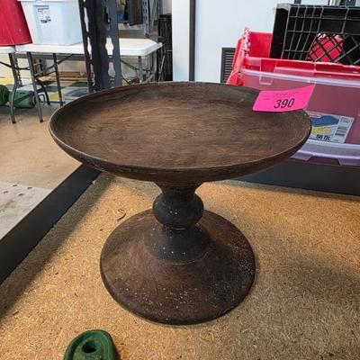 Sale Photo Thumbnail #403