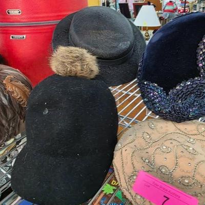 Sale Photo Thumbnail #7