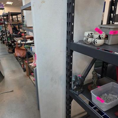 Sale Photo Thumbnail #389