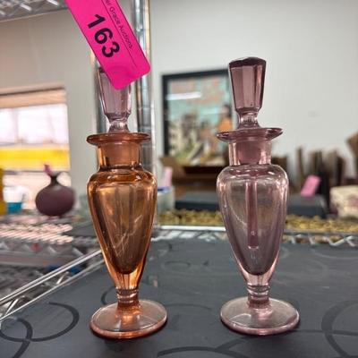 Sale Photo Thumbnail #170