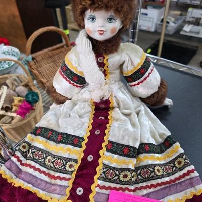 Sale Photo Thumbnail #4