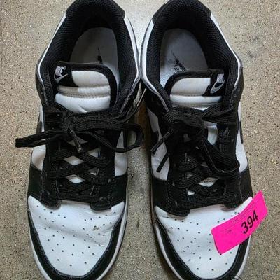 Sale Photo Thumbnail #407