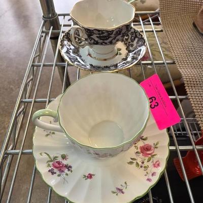 Sale Photo Thumbnail #64