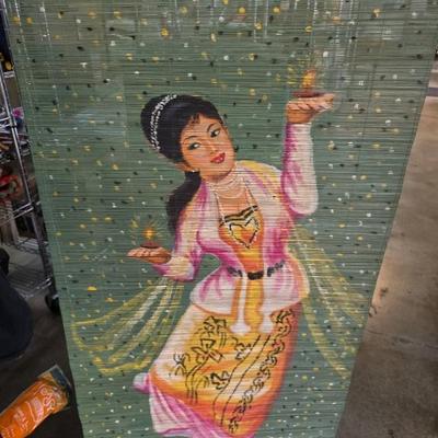 Sale Photo Thumbnail #324