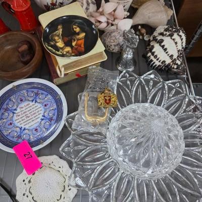 Sale Photo Thumbnail #27