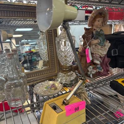 Sale Photo Thumbnail #99