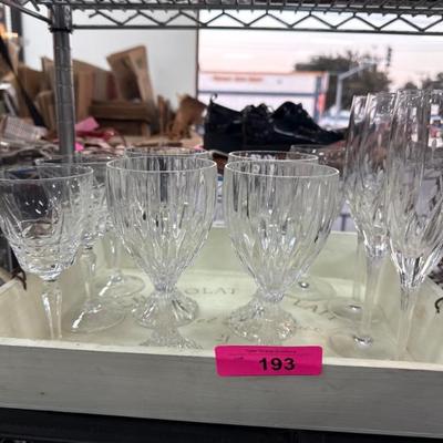 Sale Photo Thumbnail #207