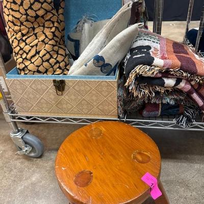 Sale Photo Thumbnail #158